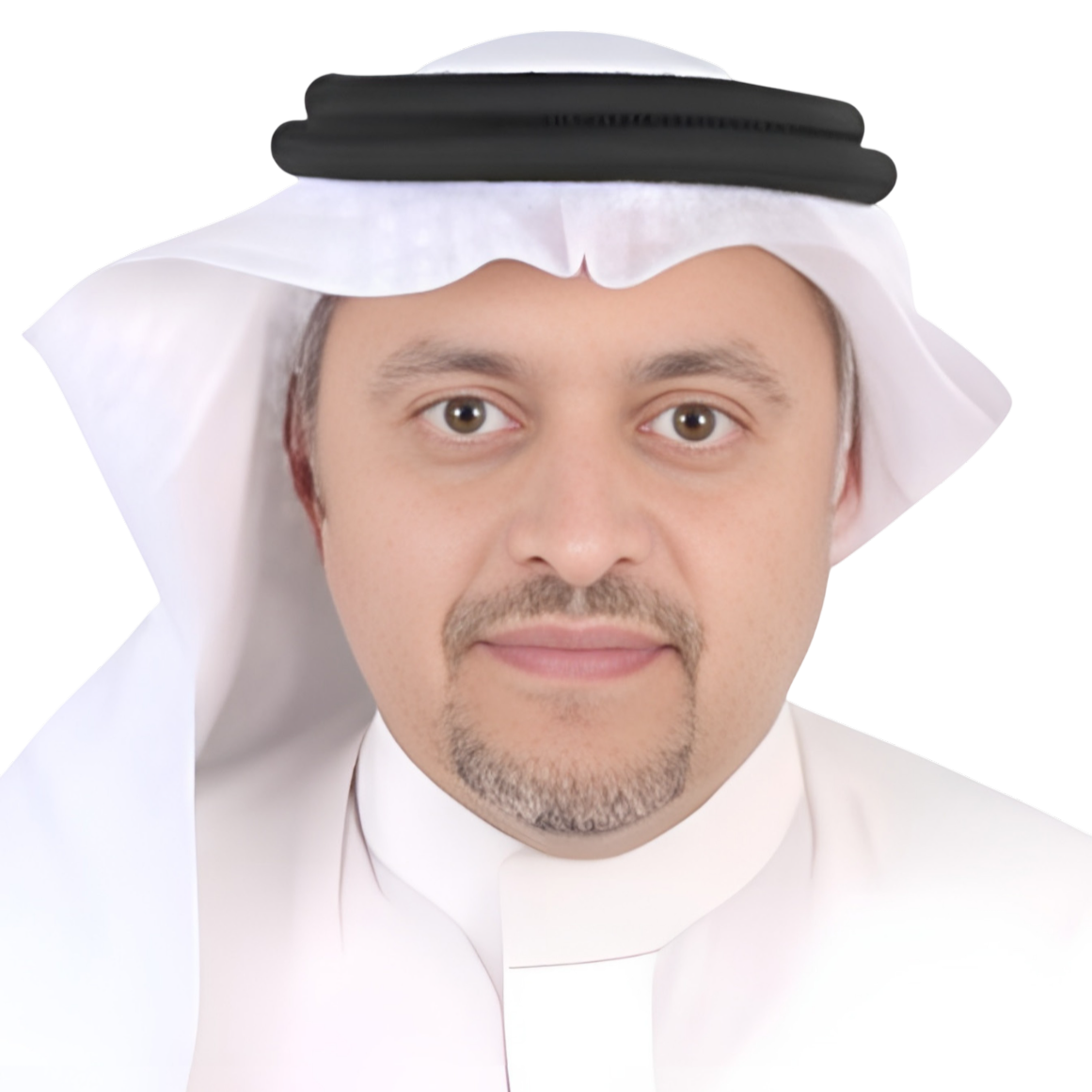 Musaab M. Al Mulla 
